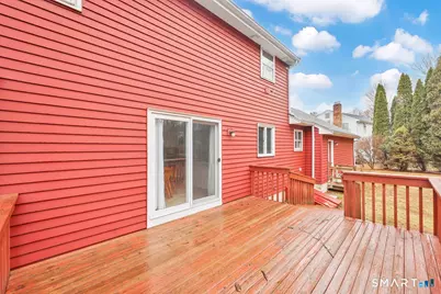 64 Garnet Lane, South Windsor, CT 06074 - Photo 8