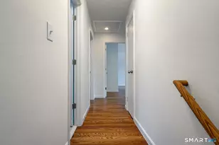 15 Dairy Farm Rd, Norwalk, CT 06851 - Photo 8