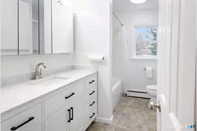 15 Dairy Farm Road, Norwalk, CT 06851 - Photo 6