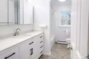 15 Dairy Farm Rd, Norwalk, CT 06851 - Photo 6