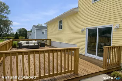 15 Dairy Farm Road, Norwalk, CT 06851 - Photo 4