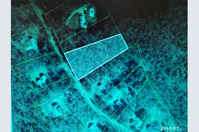 16 Goodell Road, Stafford, CT 06076 - Photo 2