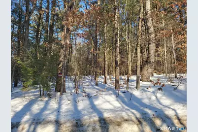 16 Goodell Road, Stafford, CT 06076 - Photo 4