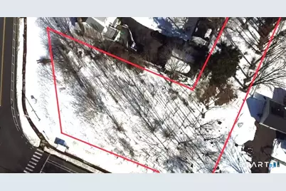 446 Maple Hill Avenue, Newington, CT 06111 - Photo 6