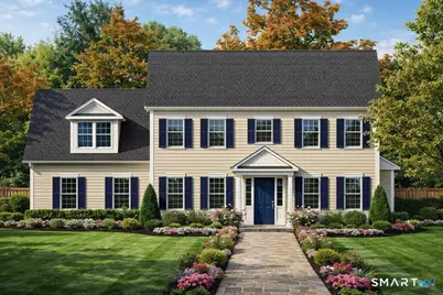 446 Maple Hill Avenue, Newington, CT 06111 - Photo 10