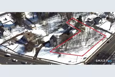 446 Maple Hill Avenue, Newington, CT 06111 - Photo 8