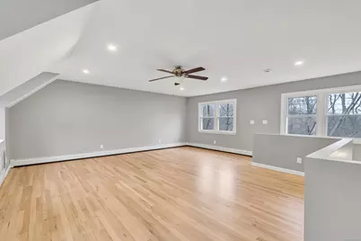 19 Good Hill Road, Oxford, CT 06478 - Photo 24