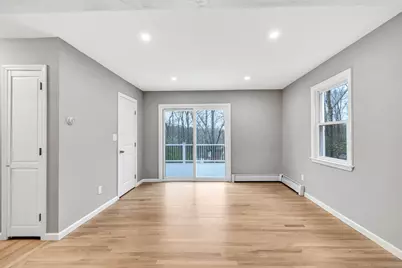 19 Good Hill Road, Oxford, CT 06478 - Photo 8