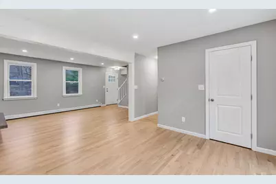 19 Good Hill Road, Oxford, CT 06478 - Photo 10