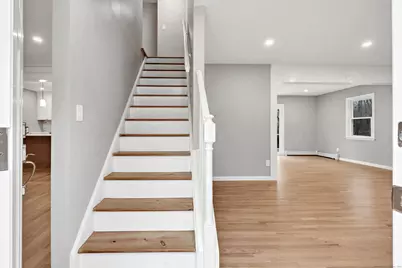 19 Good Hill Road, Oxford, CT 06478 - Photo 2