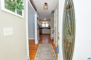 10 Ridgewood Dr, Suffield, CT 06093 - Photo 10