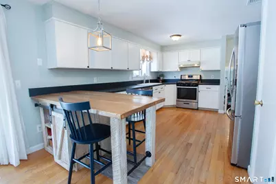 10 Ridgewood Drive, Suffield, CT 06093 - Photo 14