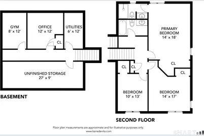 10 Ridgewood Drive, Suffield, CT 06093 - Photo 38
