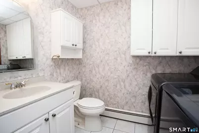 10 Ridgewood Drive, Suffield, CT 06093 - Photo 22