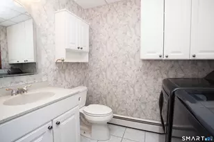 10 Ridgewood Dr, Suffield, CT 06093 - Photo 22