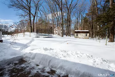 10 Ridgewood Drive, Suffield, CT 06093 - Photo 8