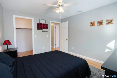 10 Ridgewood Drive, Suffield, CT 06093 - Photo 32