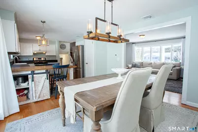 10 Ridgewood Drive, Suffield, CT 06093 - Photo 18