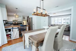 10 Ridgewood Dr, Suffield, CT 06093 - Photo 18