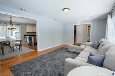 10 Ridgewood Drive, Suffield, CT 06093 - Photo 12