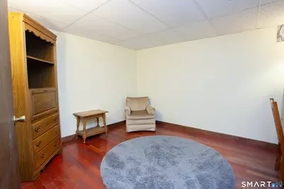 10 Ridgewood Drive, Suffield, CT 06093 - Photo 34