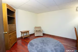 10 Ridgewood Dr, Suffield, CT 06093 - Photo 34