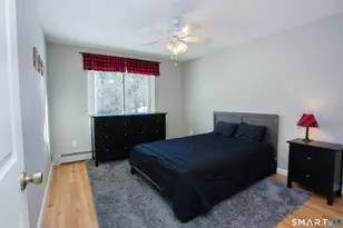 10 Ridgewood Dr, Suffield, CT 06093 - Photo 30