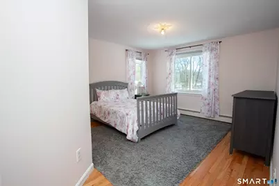 10 Ridgewood Drive, Suffield, CT 06093 - Photo 28