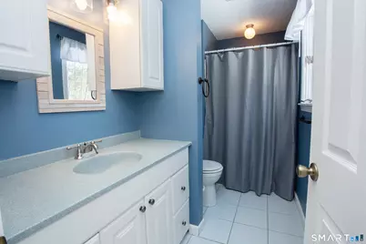 10 Ridgewood Drive, Suffield, CT 06093 - Photo 26