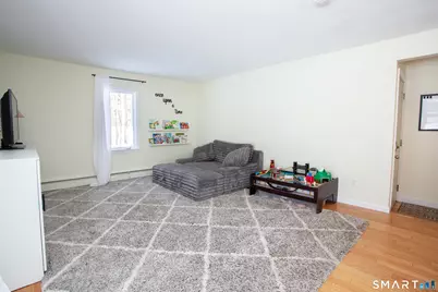 10 Ridgewood Drive, Suffield, CT 06093 - Photo 20