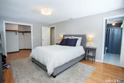 10 Ridgewood Drive, Suffield, CT 06093 - Photo 24