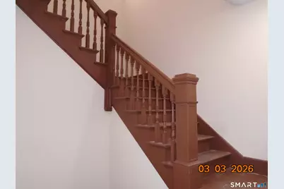 452 Dixwell Avenue, New Haven, CT 06511 - Photo 2