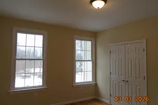 452 Dixwell Ave, New Haven, CT 06511 - Photo 6