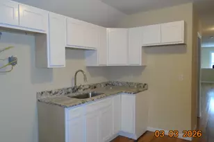 452 Dixwell Ave, New Haven, CT 06511 - Photo 12