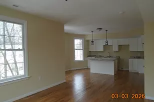 452 Dixwell Ave, New Haven, CT 06511 - Photo 4