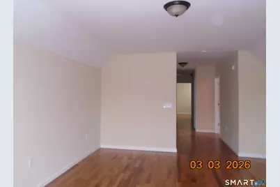 452 Dixwell Avenue, New Haven, CT 06511 - Photo 10