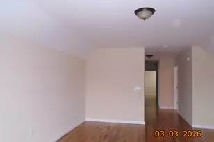 452 Dixwell Ave, New Haven, CT 06511 - Photo 10