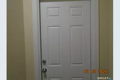 452 Dixwell Avenue, New Haven, CT 06511 - Photo 8