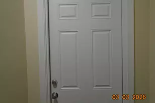 452 Dixwell Ave, New Haven, CT 06511 - Photo 8