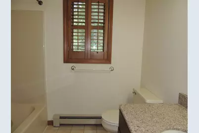 12 Cardinal Lane, Monroe, CT 06468 - Photo 22