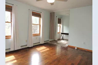 12 Cardinal Lane, Monroe, CT 06468 - Photo 26