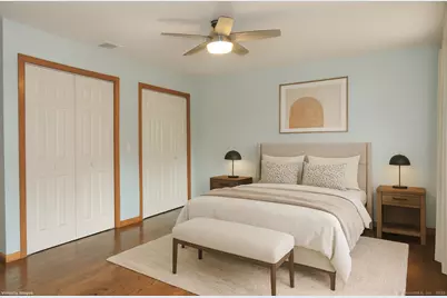 12 Cardinal Lane, Monroe, CT 06468 - Photo 24