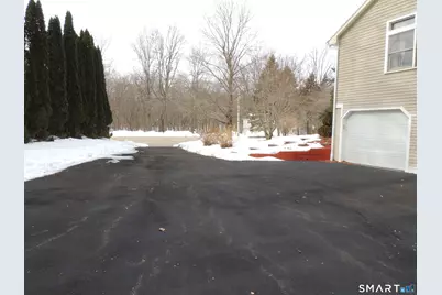 12 Cardinal Lane, Monroe, CT 06468 - Photo 34