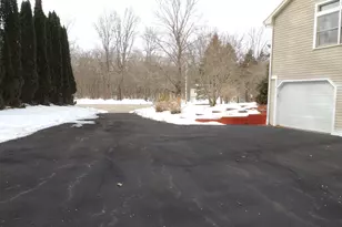 12 Cardinal Ln, Monroe, CT 06468 - Photo 34