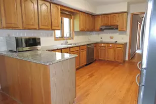 12 Cardinal Ln, Monroe, CT 06468 - Photo 12