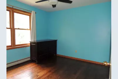 12 Cardinal Lane, Monroe, CT 06468 - Photo 28