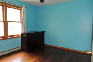 12 Cardinal Ln, Monroe, CT 06468 - Photo 28