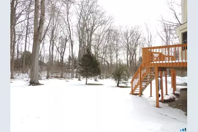 12 Cardinal Lane, Monroe, CT 06468 - Photo 32