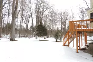 12 Cardinal Ln, Monroe, CT 06468 - Photo 32