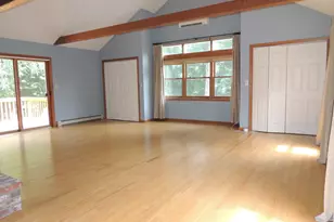 12 Cardinal Ln, Monroe, CT 06468 - Photo 18